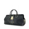 Louis Vuitton sac à main L'Ingénieux en cuir suhali noir - 00pp thumbnail