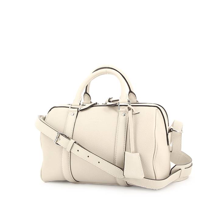 Louis Vuitton Sofia Coppola Handbag 334728