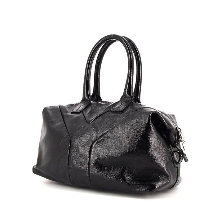 Yves saint sale laurent easy bag