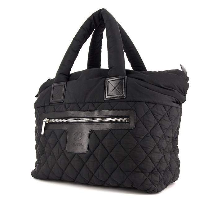 Chanel Tote bags for Women, Online Sale up to 86% off