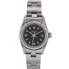 Orologio Rolex Lady Oyster Perpetual in acciaio Circa  2004 - 00pp thumbnail