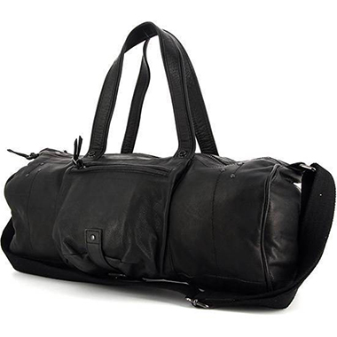 Louis Vuitton Attaquant Travel bag 373919
