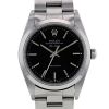 Rolex Oyster Perpetual Air King watch in stainless steel Ref:  14000 Circa  2003 - 00pp thumbnail