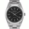 Rolex Oyster Perpetual Air King watch in stainless steel Ref:  14000 Circa  1998 - 00pp thumbnail