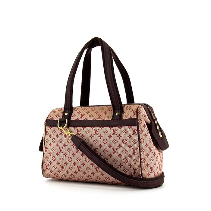 Louis Vuitton Handbag 335077