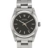 Rolex watch in stainless steel Ref:  67480 Circa  1991 - 00pp thumbnail