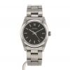Reloj Rolex de acero Ref :  67480 Circa  1991 - 360 thumbnail