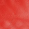 Sac à main Chanel 2.55 en cuir vernis matelassé rouge - Detail D5 thumbnail