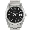 Rolex Oyster Date Precision watch in stainless steel Ref:  6694  Circa  1968 - 00pp thumbnail
