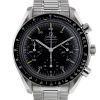 Omega Speedmaster Automatic watch in stainless steel Ref:  351050 Circa  2000 - 00pp thumbnail