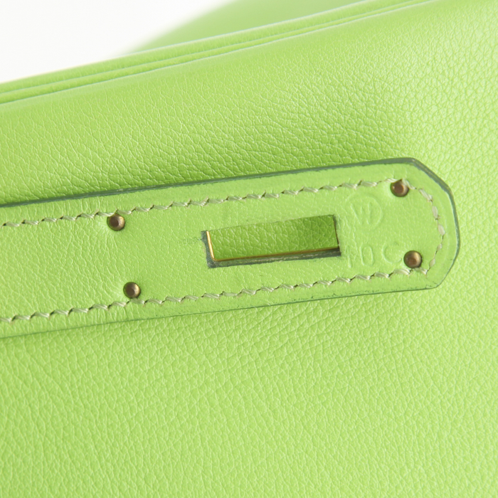 HERMES 紙袋づくし 銀行振込専用商品】Hermes バーキン トゴレザー ブラック
