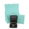 Bracelet Tiffany & Co Return To Tiffany en or jaune - Detail D2 thumbnail