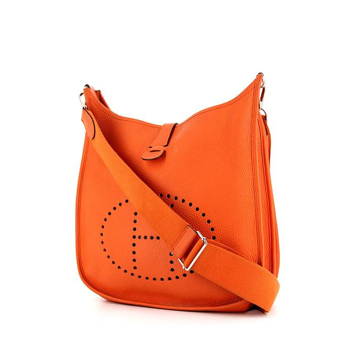 Hermès Evelyne Shoulder bag 335429