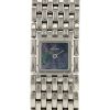 Cartier Panthère ruban watch in stainless steel Ref:  2420 - 00pp thumbnail