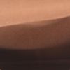 Sac bandoulière Louis Vuitton  Saumur petit modèle  en toile monogram enduite marron et cuir naturel - Detail D3 thumbnail