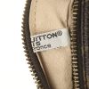 Louis Vuitton undefined in tela monogram - Detail D3 thumbnail