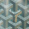 Goyard Saint-Louis Tote 335666