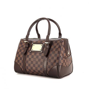 borsa louis vuitton inventeur prezzo