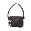 Chanel Cambon Handbag 335723