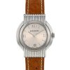 Boucheron Reflet-Solis watch in stainless steel Circa  2000 - 00pp thumbnail