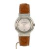 Reloj Boucheron Reflet-Solis de acero Circa  2000 - 360 thumbnail