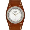 Reloj Hermes Harnais Ref :  HA3.710 Circa  2000 - 00pp thumbnail