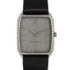 Audemars Piguet watch in stainless steel Circa  1970 - 00pp thumbnail