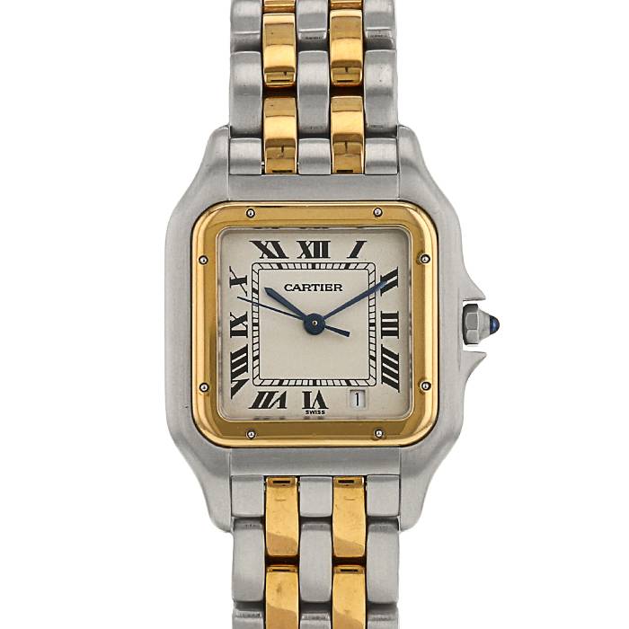 Orologio cartier panthere on sale prezzo