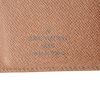 Louis Vuitton wallet in monogram canvas - Detail D3 thumbnail