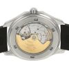 Reloj Patek Philippe Aquanaut de acero Ref :  5065A Circa  2000 - Detail D2 thumbnail