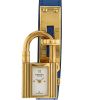 Hermes Kelly-Cadenas Orologio oro giallo placcato Ref :  KE1.210 Circa  2000 - 00pp thumbnail