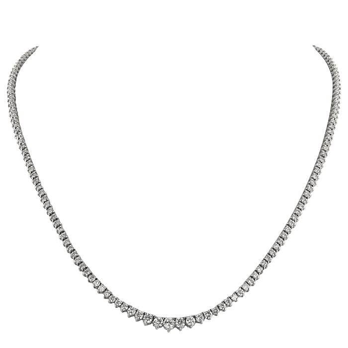 💎 Collier Fin Discret Vintage Argenté - Style Années 90 - Très Bon état - Modèle 2912