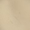 Borsa Gucci in pelle beige e pelle monogram beige - Detail D4 thumbnail