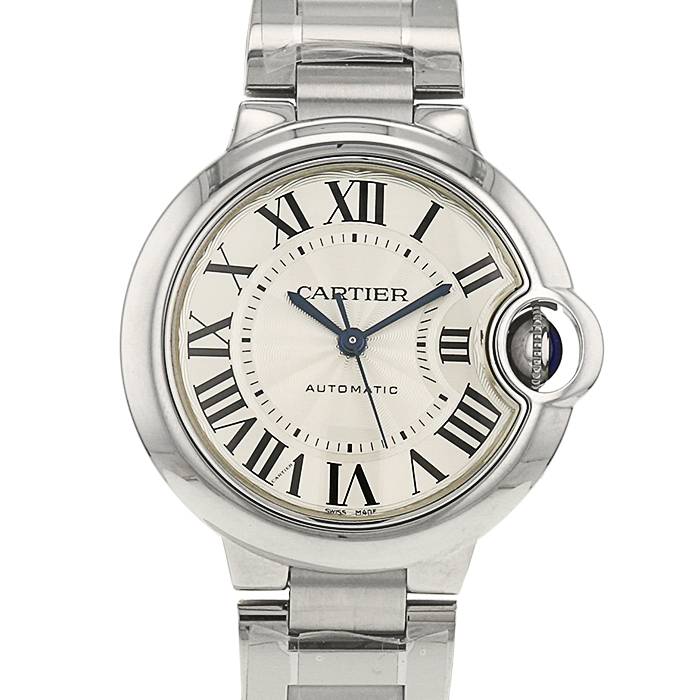 Orologio da polso Cartier Ballon Bleu De Cartier 336130 | Collector Square