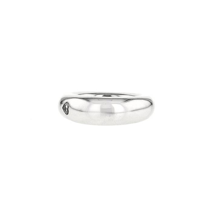 Chaumet Anneau Ring 336133 | Collector Square