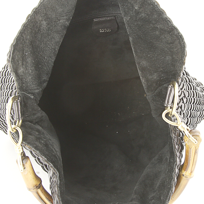 GUCCI バッグ GG GUCCI グッチ GGキャンバスショルダーバッグ 272396 498879