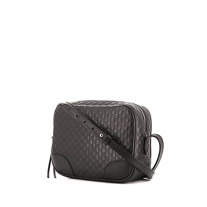 Bree beige leather women's bag handbag | eBay