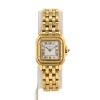 Reloj Cartier Panthère de oro amarillo Circa  1990 - 360 thumbnail