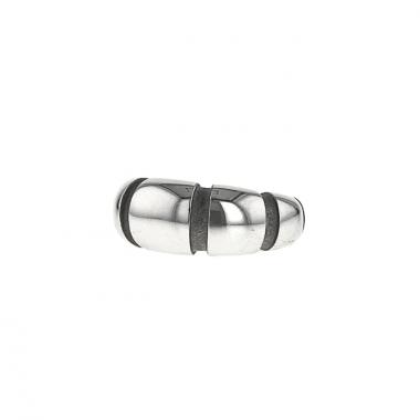 Bague Mauboussin Nadja en or blanc