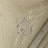 Borsa Hermes Victoria in pelle togo nera - Detail D3 thumbnail