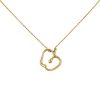 Collana Tiffany & Co in oro giallo - 00pp thumbnail