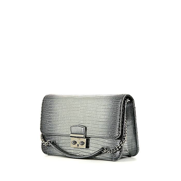 Dior Miss Dior Shoulder bag 336474 | Collector Square