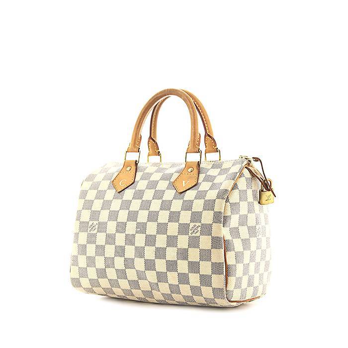 Borsa Louis Vuitton Speedy 326474