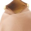 Louis Vuitton Musette Shoulder bag 336585
