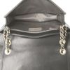 Chanel Editions Limitées handbag in black leather - Detail D3 thumbnail