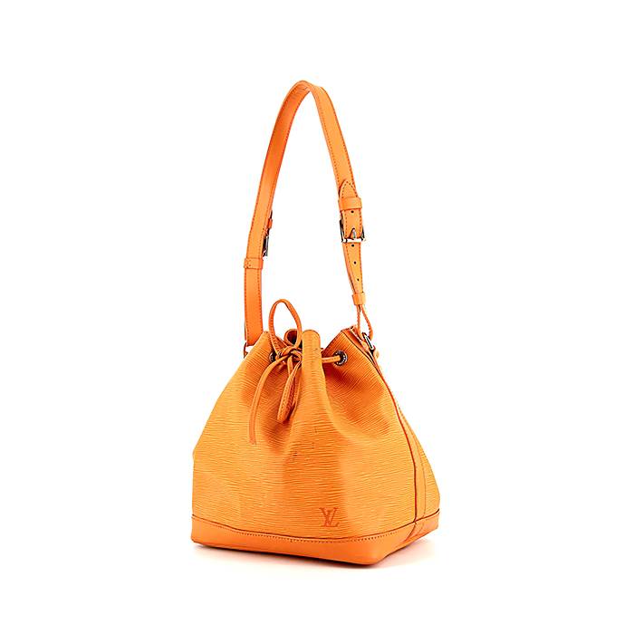 Louis Vuitton Noe Tote 336613 Collector Square