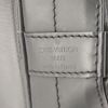 Sac cabas Louis Vuitton Grand Noé en cuir épi noir - Detail D3 thumbnail