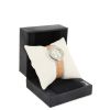 Reloj Piaget Possession de oro blanco Ref :  10275 - Detail D2 thumbnail