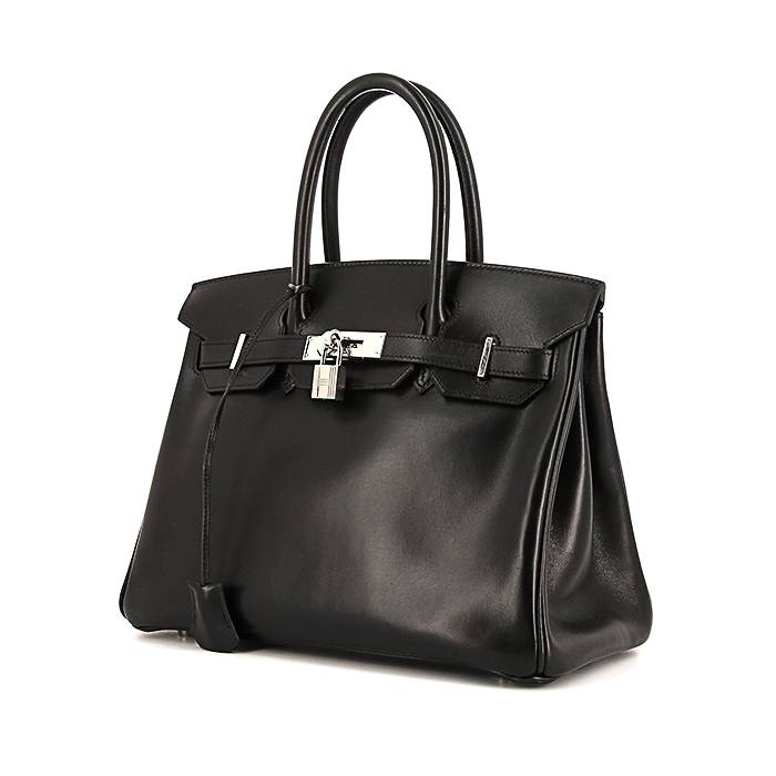 Hermès Birkin Bag 336680