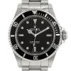 Rolex Submariner watch in stainless steel Ref:  14060 Circa  2001 - 00pp thumbnail